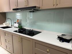 Blk 914 Nanyang Emerald (Jurong West), HDB 3 Rooms #628840241